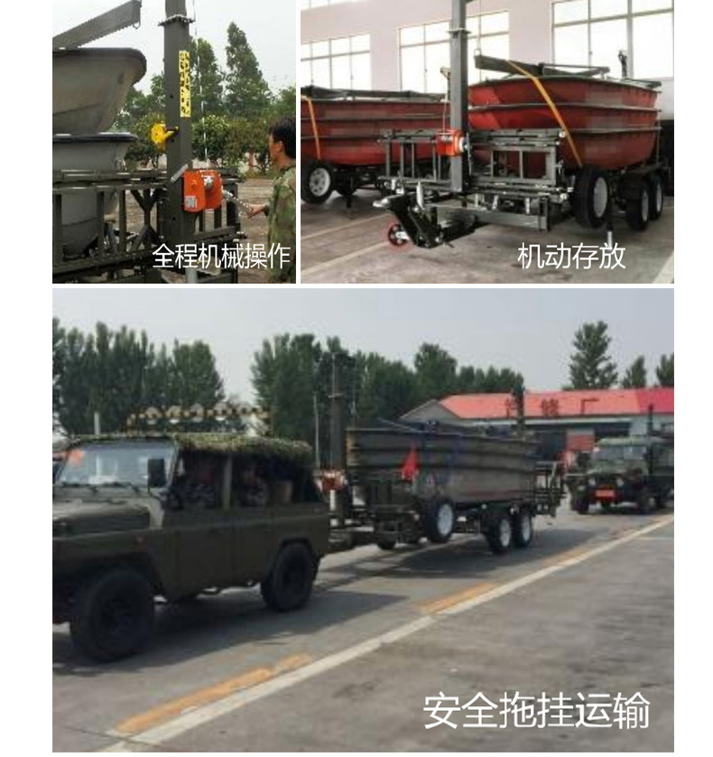 產品簡介-舟艇拖車（chē）_05.jpg