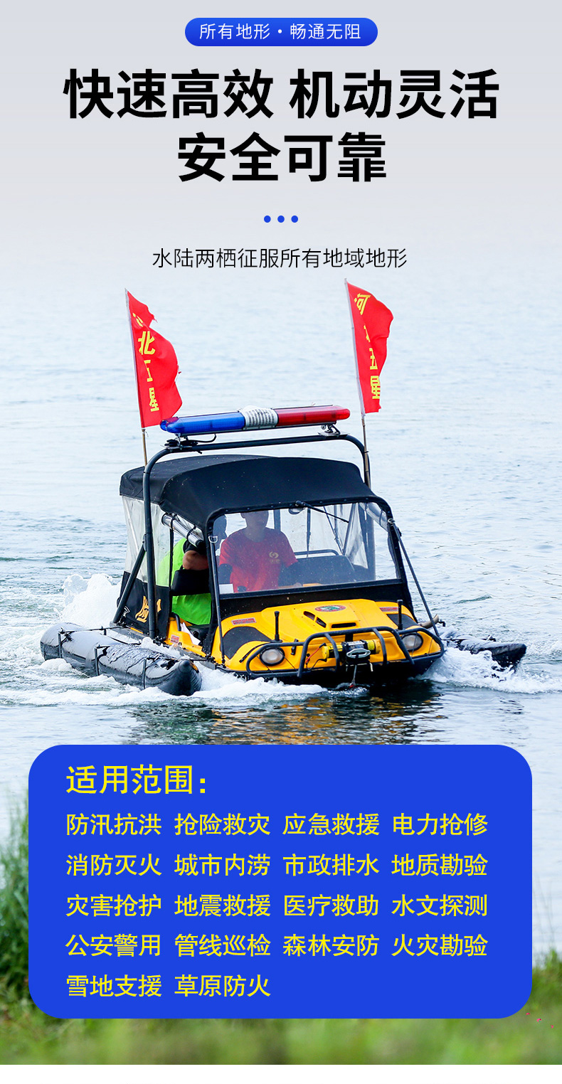 產品簡介（jiè）-8×8兩棲車_05.jpg