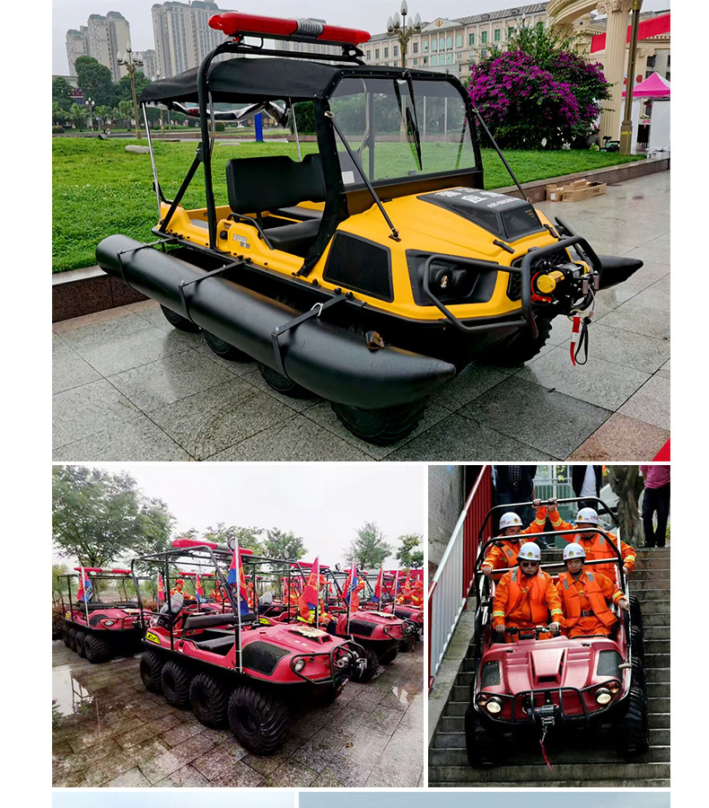 產品簡介-8×8兩（liǎng）棲（qī）車_06.jpg