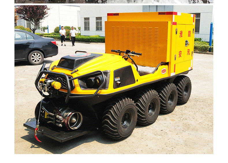 產品簡介-8x8排澇（lào）車_07.jpg