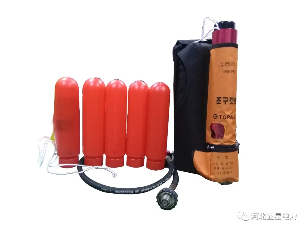 微（wēi）信圖片_20241108165218.png