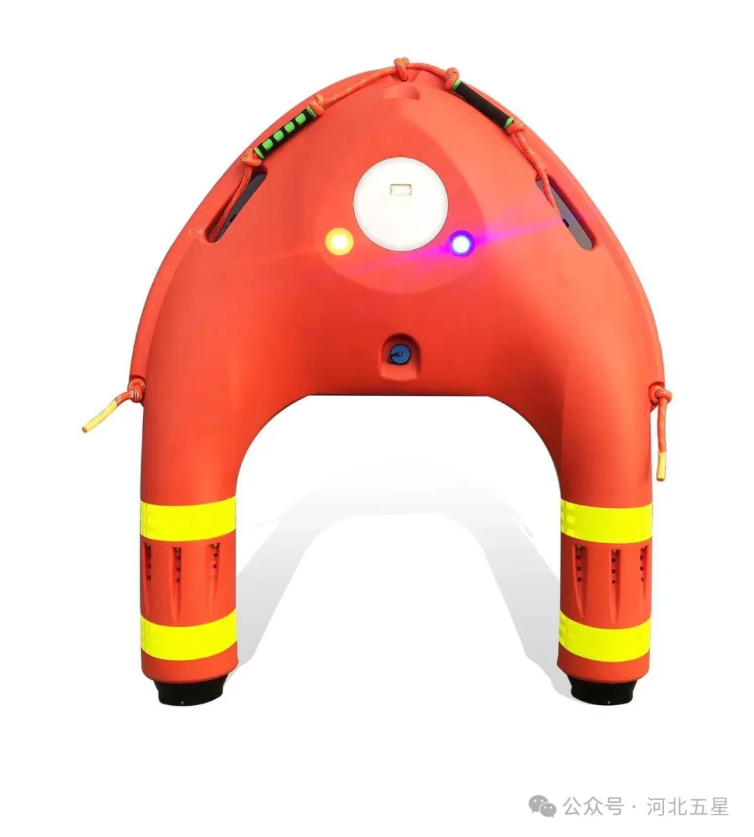 微信圖片（piàn）_20241224113404.png