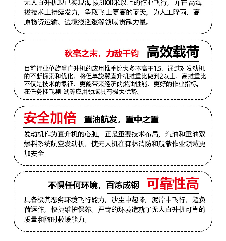 產品簡介--油動式長航時大載荷（hé）應急救（jiù）援無人機_04.jpg