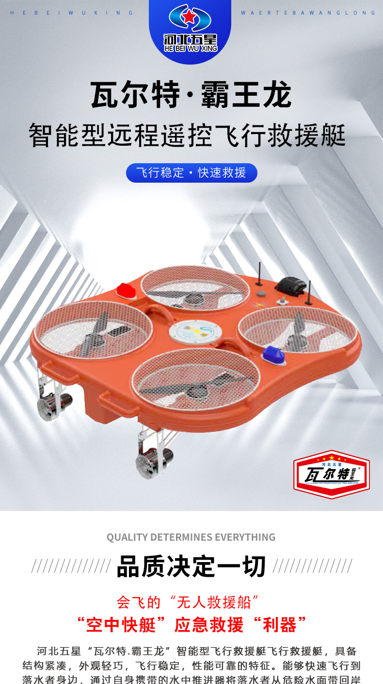 產（chǎn）品簡（jiǎn）介-智能型遠程遙控飛（fēi）行救援艇_01.jpg