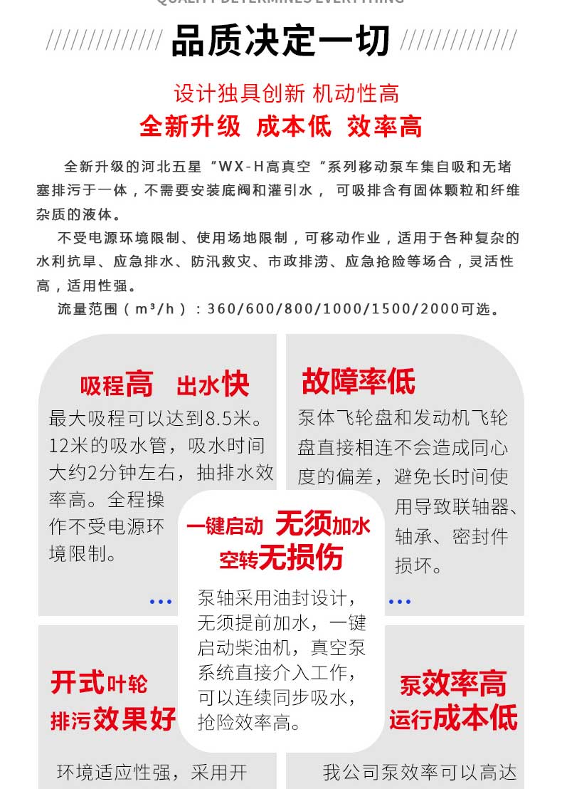 產（chǎn）品簡介-“WX-H高真空”係列移動泵車_02.jpg