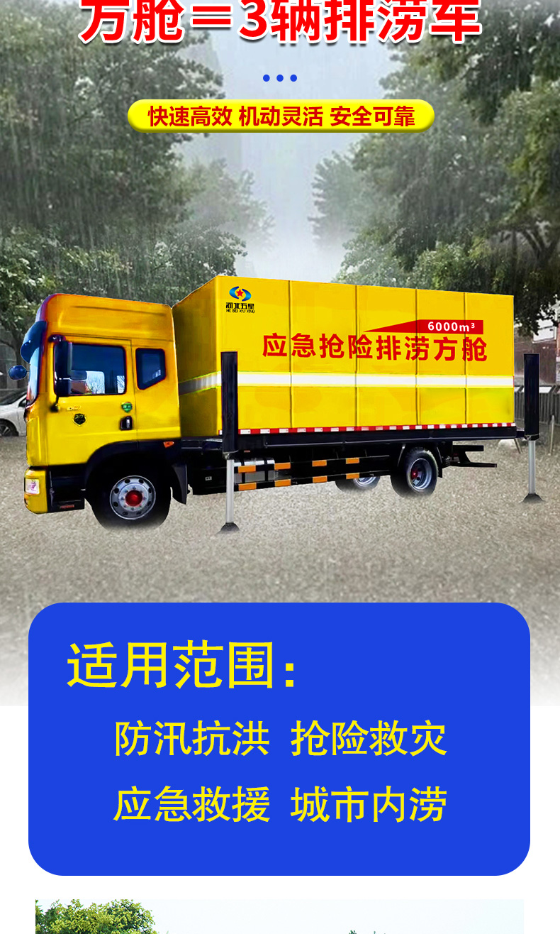 產品簡介-自裝卸大流量應急搶險排澇方艙（cāng）_04.jpg
