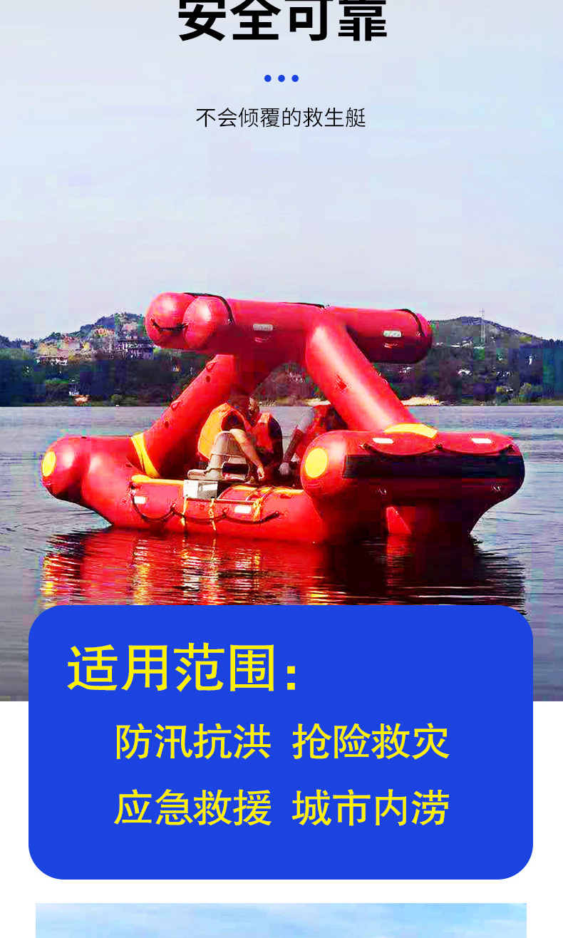 產品（pǐn）簡介-自扶正救生艇_04.jpg