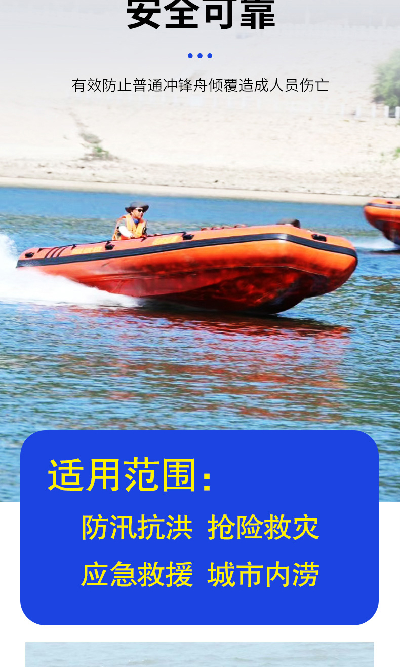 產品簡（jiǎn）介-充氣式衝鋒舟_04.jpg